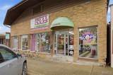 1018 Laurel Street - Photo 25