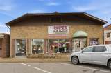 1018 Laurel Street - Photo 26