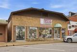 1018 Laurel Street - Photo 27