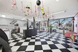 1018 Laurel Street - Photo 10