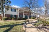1773 High School Drive - Photo 1