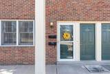 1773 High School Drive - Photo 2