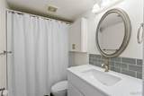 1773 High School Drive - Photo 11