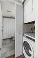 1773 High School Drive - Photo 12