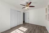 1773 High School Drive - Photo 13