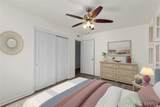 1773 High School Drive - Photo 14