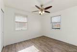 1773 High School Drive - Photo 15