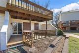 1773 High School Drive - Photo 16