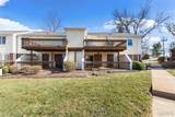 1773 High School Drive - Photo 17