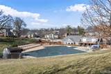 1773 High School Drive - Photo 18