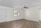 1773 High School Drive - Photo 3