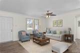 1773 High School Drive - Photo 4