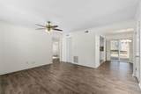 1773 High School Drive - Photo 5
