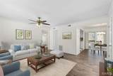 1773 High School Drive - Photo 6