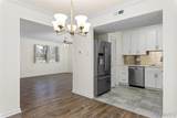 1773 High School Drive - Photo 7