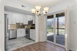 1773 High School Drive - Photo 8
