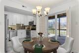 1773 High School Drive - Photo 9