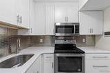 1773 High School Drive - Photo 10