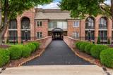 14300 Conway Meadows Court - Photo 1