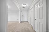 14300 Conway Meadows Court - Photo 15
