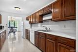 14300 Conway Meadows Court - Photo 17
