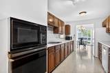14300 Conway Meadows Court - Photo 18
