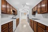 14300 Conway Meadows Court - Photo 19