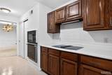 14300 Conway Meadows Court - Photo 20