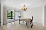 14300 Conway Meadows Court - Photo 21