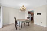 14300 Conway Meadows Court - Photo 24