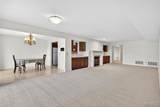 14300 Conway Meadows Court - Photo 25
