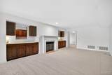 14300 Conway Meadows Court - Photo 26