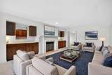 14300 Conway Meadows Court - Photo 27