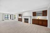 14300 Conway Meadows Court - Photo 28
