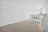 14300 Conway Meadows Court - Photo 29