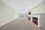 14300 Conway Meadows Court - Photo 30