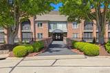 14300 Conway Meadows Court - Photo 4