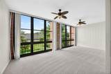 14300 Conway Meadows Court - Photo 32