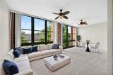 14300 Conway Meadows Court - Photo 33