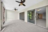 14300 Conway Meadows Court - Photo 34
