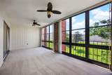 14300 Conway Meadows Court - Photo 35