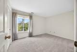 14300 Conway Meadows Court - Photo 37