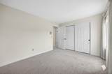14300 Conway Meadows Court - Photo 39