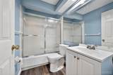 14300 Conway Meadows Court - Photo 40