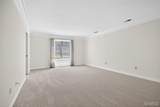 14300 Conway Meadows Court - Photo 41