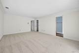 14300 Conway Meadows Court - Photo 42