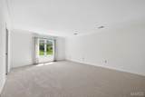 14300 Conway Meadows Court - Photo 44