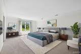 14300 Conway Meadows Court - Photo 45