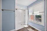 14300 Conway Meadows Court - Photo 46