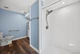 14300 Conway Meadows Court - Photo 47